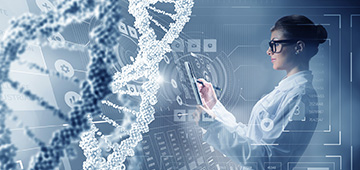 鎂含量是杏仁的6倍！這種食材調血脂、促排毒、美容養顏