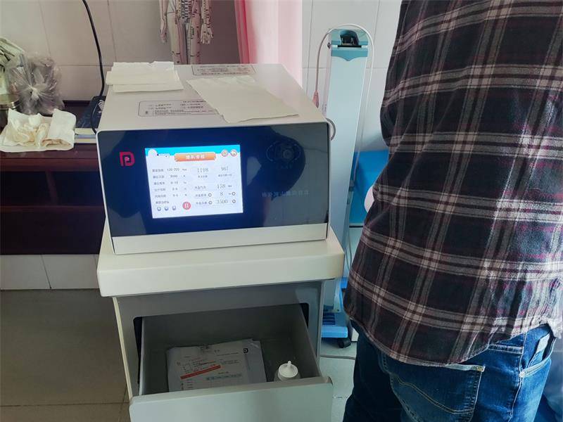 河北省唐山市玉田縣婦幼保健院